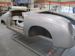 181228 54 Porsche Speedster (3).JPG